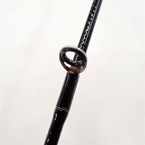 ２０ヴァデルＬＪ６３ＸＨＳ